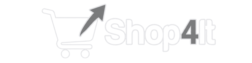 Shop4It