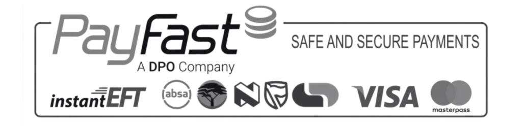 PayFast