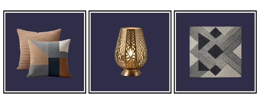 Shop4it - Shop 4 Home