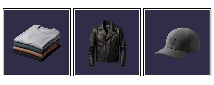 Shop4it - Shop 4 Apparel