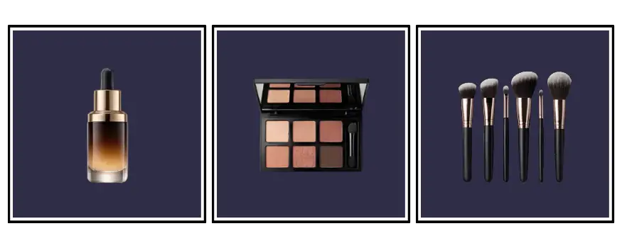 Shop4it - Shop 4 Beauty