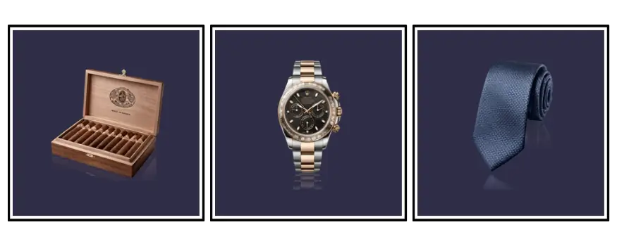 Shop4it - Shop 4 Gifting