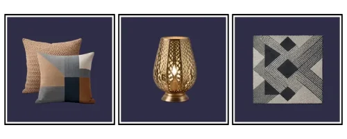Shop4it - Shop 4 Home