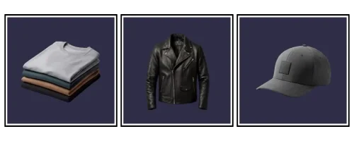 Shop4it - Shop 4 Apparel