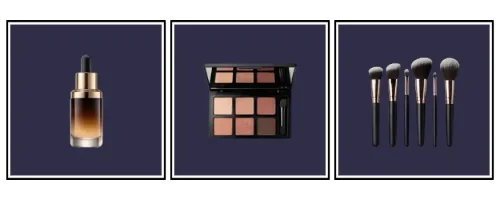 Shop4it - Shop 4 Beauty