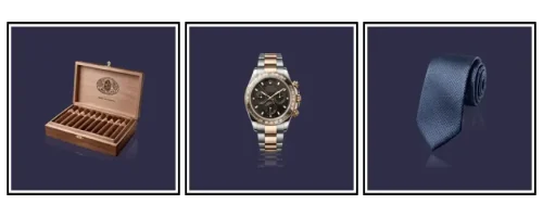 Shop4it - Shop 4 Gifting